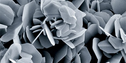 improve the thermal conductivity of polymers while maintaining electrical insulation using 3m boron nitride cooling fillers