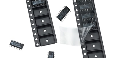 exlplore 3m tape and reel products such as cover tapes and embossed carrier tapes