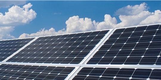 gives_overview_environment